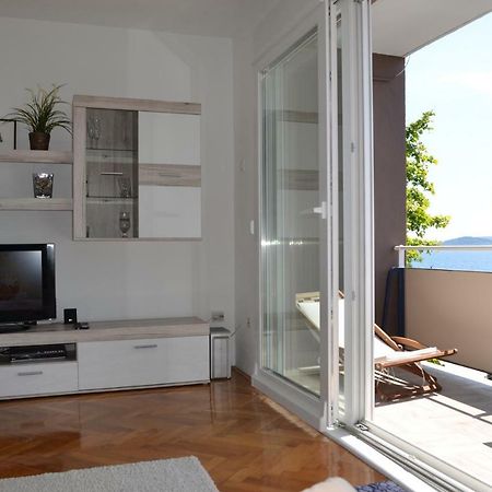 Apartment Roxy Zára Kültér fotó